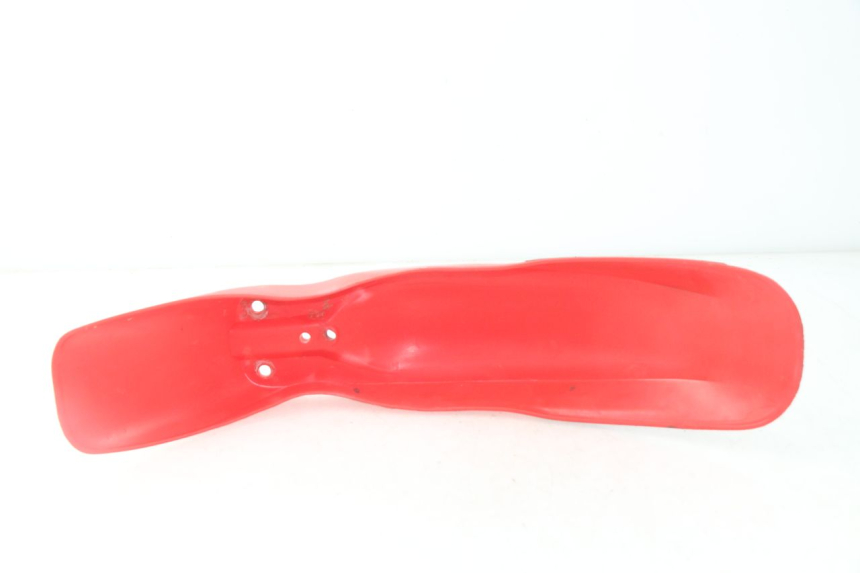 photo de GUARDABARROS DELANTERO CRZ DIRTBIKE 140 - Detalle de la pieza