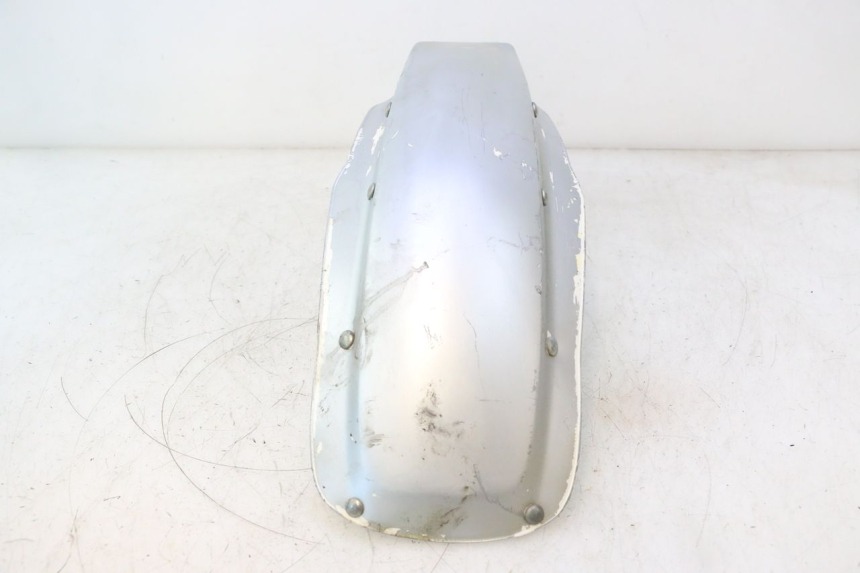 photo de GUARDABARROS DELANTERO SUZUKI DR S 600 (1985 - 1989) - Vista general del producto