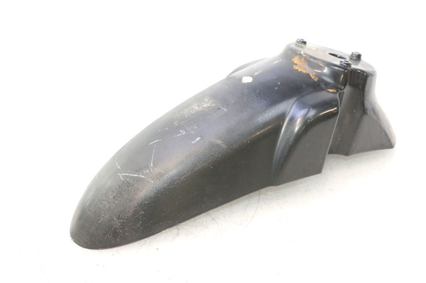 photo de GUARDABARROS DELANTERO CF MOTO E-CHARM 125 (2005 - 2008) - Vista principal