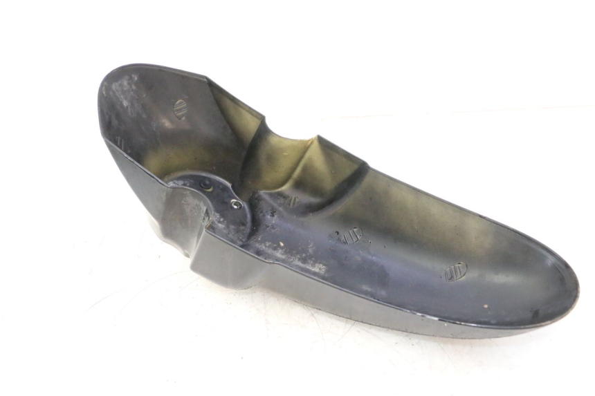 photo de GUARDABARROS DELANTERO CF MOTO E-CHARM 125 (2005 - 2008) - Detalle de la pieza