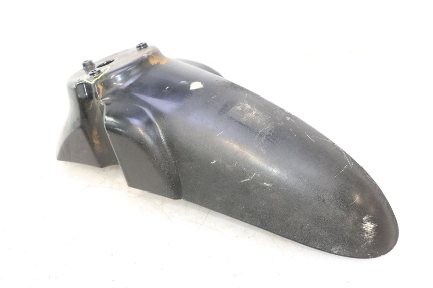 photo de GUARDABARROS DELANTERO CF MOTO E-CHARM 125 (2005 - 2008) - Otra vista del artículo