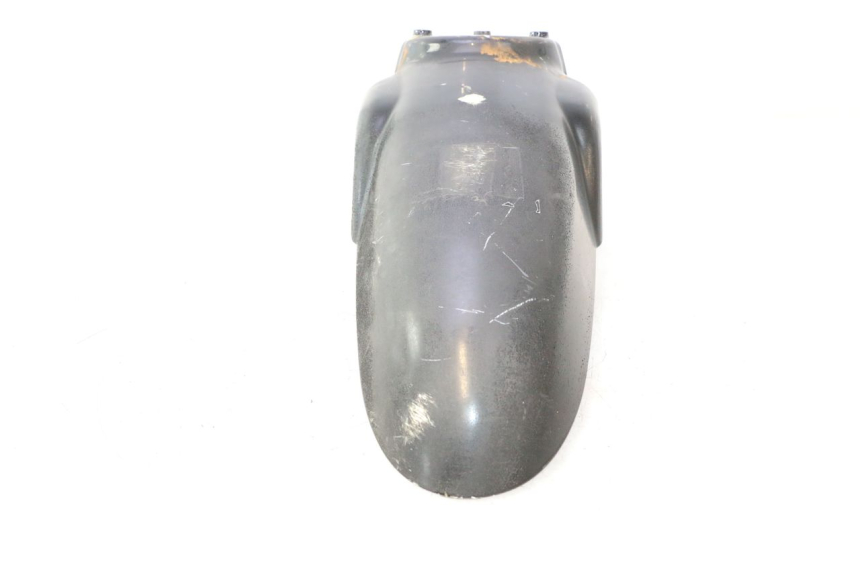 photo de GUARDABARROS DELANTERO CF MOTO E-CHARM 125 (2005 - 2008) - Características distintivas