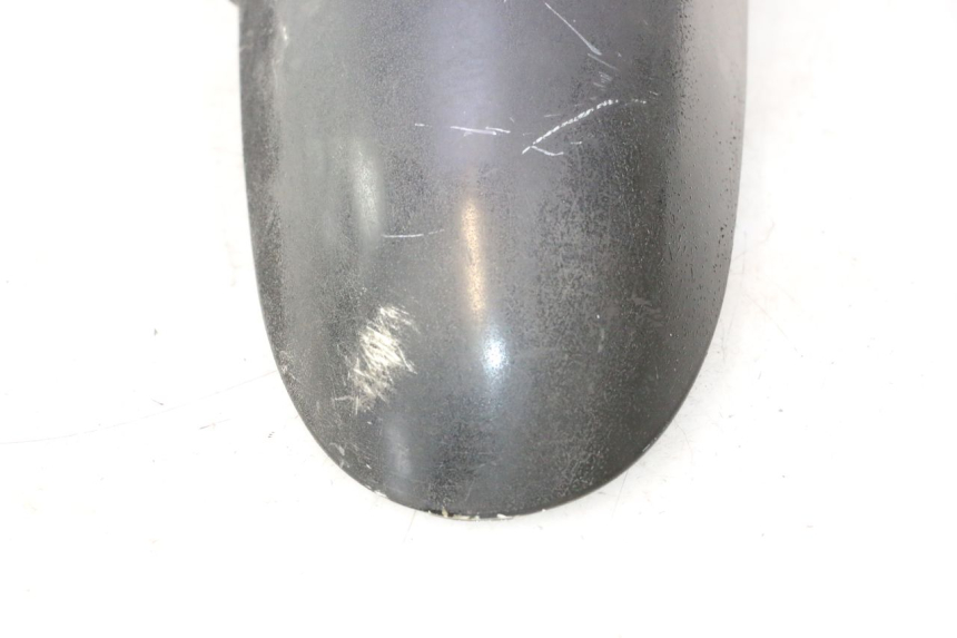 photo de GUARDABARROS DELANTERO CF MOTO E-CHARM 125 (2005 - 2008) - Zoom sobre los componentes