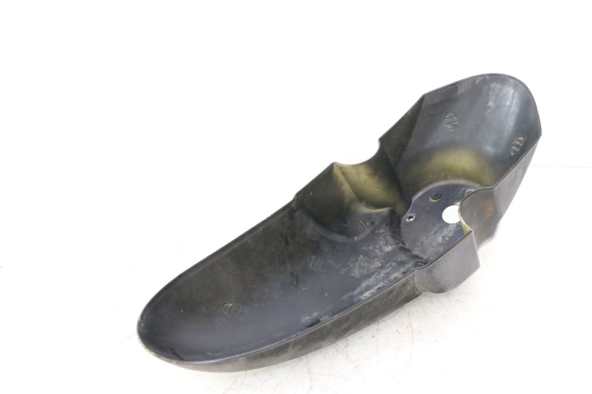 photo de GUARDABARROS DELANTERO CF MOTO E-CHARM 125 (2005 - 2008) - Zoom estado de uso