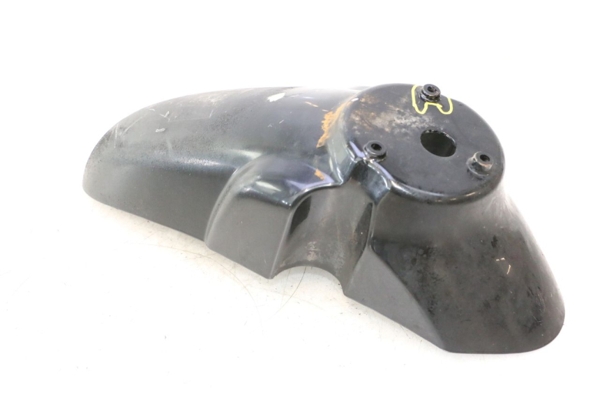 photo de GUARDABARROS DELANTERO CF MOTO E-CHARM 125 (2005 - 2008) - Vista general del producto