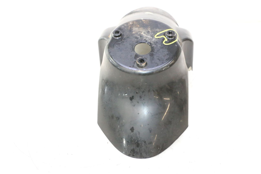 photo de GUARDABARROS DELANTERO CF MOTO E-CHARM 125 (2005 - 2008) - Detalles de los puntos de fijación