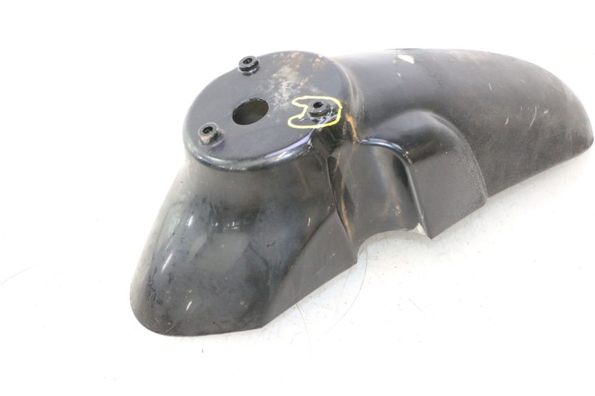 photo de GUARDABARROS DELANTERO CF MOTO E-CHARM 125 (2005 - 2008) - Recambio usado revisado