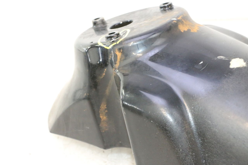 photo de GUARDABARROS DELANTERO CF MOTO E-CHARM 125 (2005 - 2008) - Marcados y referencias originales