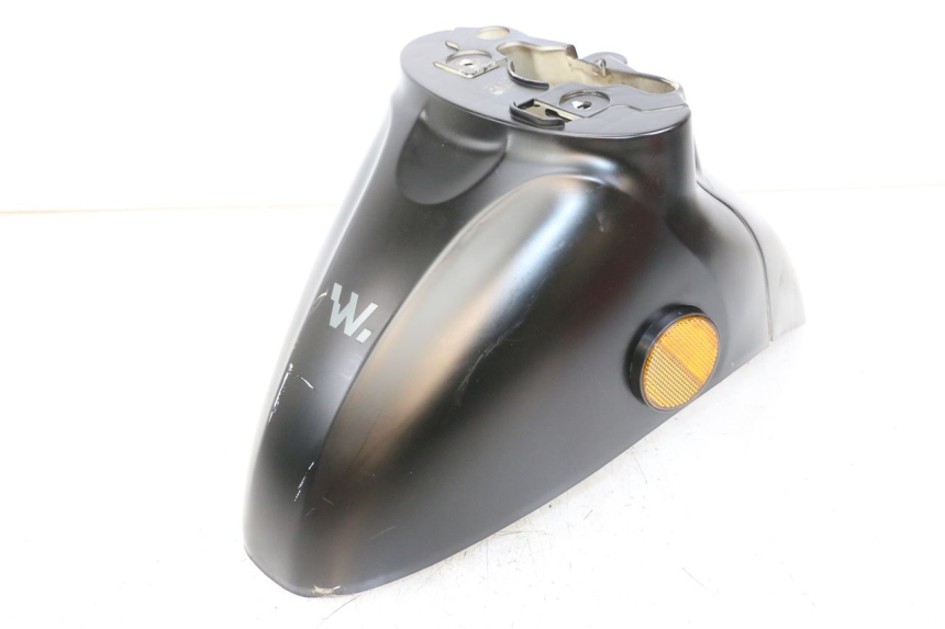 photo de GUARDABARROS DELANTERO WAYSCRAL E-START 1 (2018 - 2022) - Detalle de la pieza