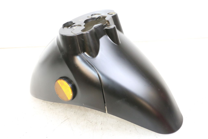 photo de GUARDABARROS DELANTERO WAYSCRAL E-START 1 (2018 - 2022) - Otra perspectiva