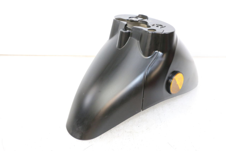 photo de GUARDABARROS DELANTERO WAYSCRAL E-START 1 (2018 - 2022) - Primer plano técnico