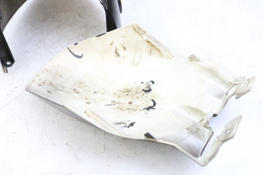 photo de GUARDABARROS DELANTERO WAYSCRAL E-START 1 (2018 - 2022) - Vista general del producto