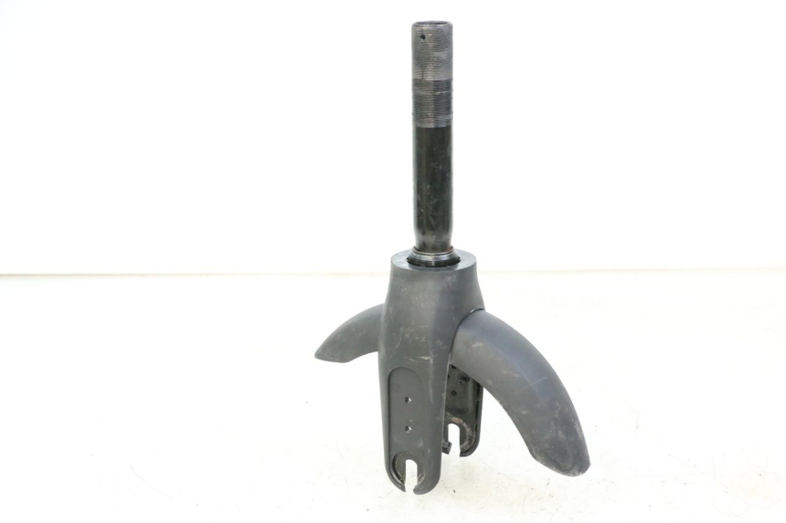 photo de GUARDABARROS DELANTERO SEGWAY NINEBOT E2 1 - Vista principal