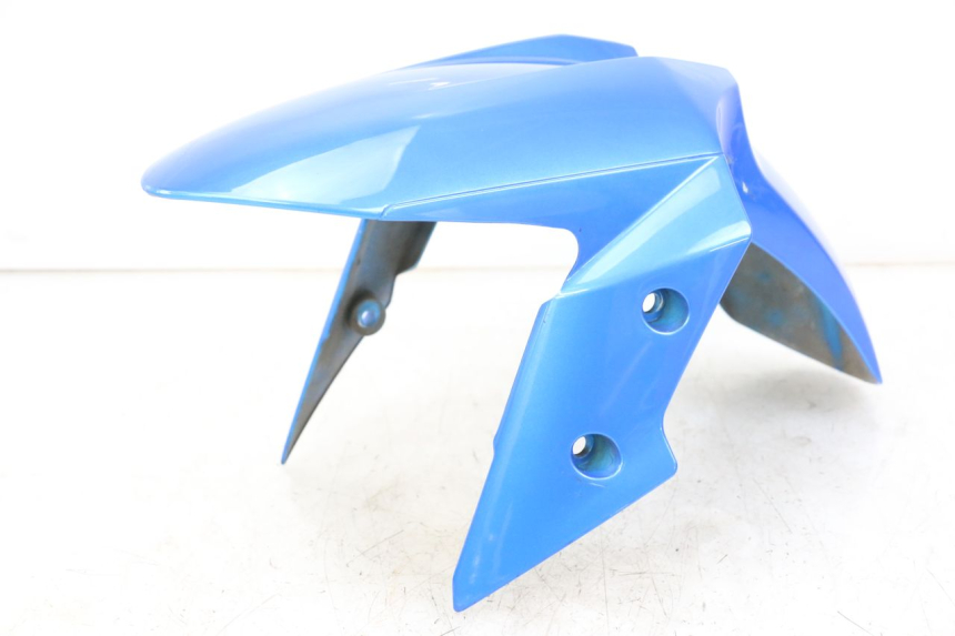 photo de GUARDABARROS DELANTERO EBROH BRAVO GLE 1 (2020 - 2024) - Vista principal