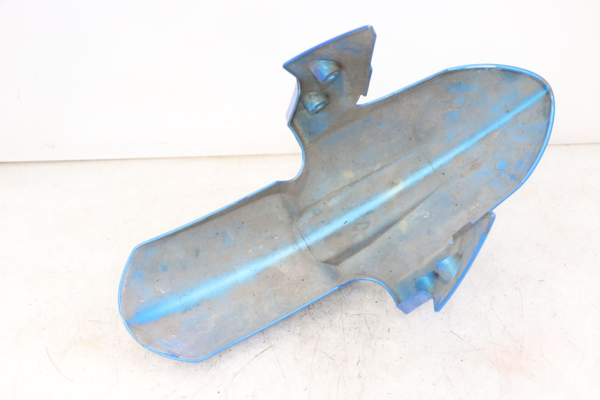 photo de GUARDABARROS DELANTERO EBROH BRAVO GLE 1 (2020 - 2024) - Detalle de la pieza