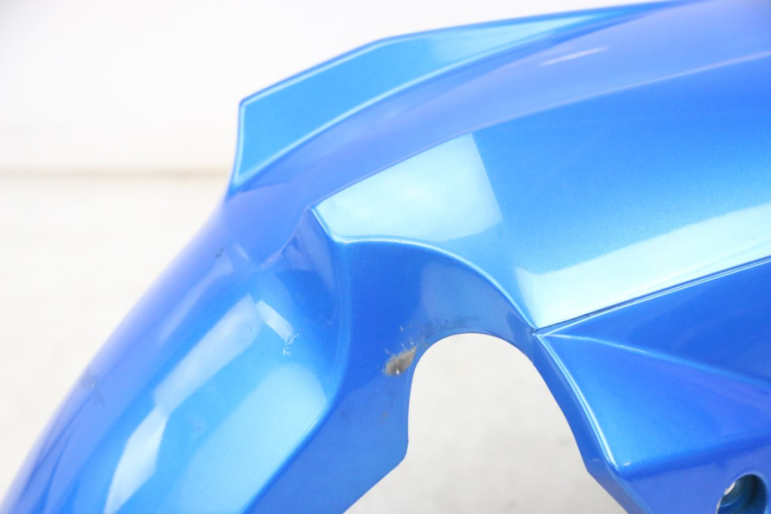 photo de GUARDABARROS DELANTERO EBROH BRAVO GLE 1 (2020 - 2024) - Zoom estado de uso