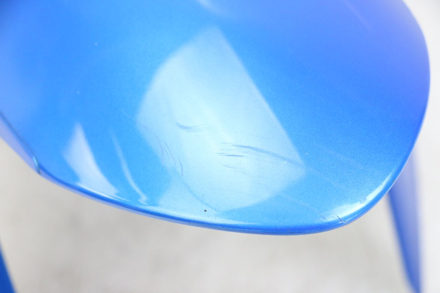 photo de GUARDABARROS DELANTERO EBROH BRAVO GLE 1 (2020 - 2024) - Otra perspectiva