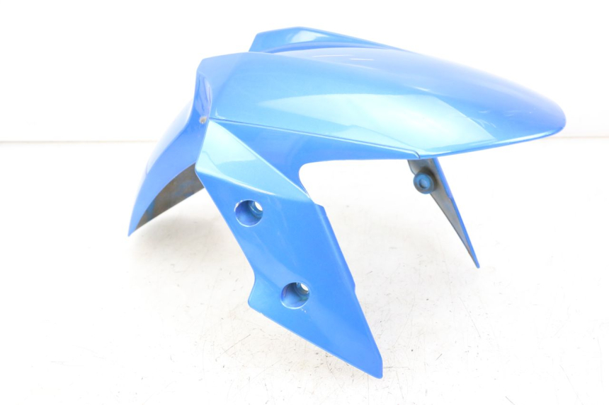 photo de GUARDABARROS DELANTERO EBROH BRAVO GLE 1 (2020 - 2024) - Primer plano técnico