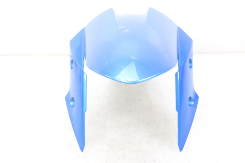 photo de GUARDABARROS DELANTERO EBROH BRAVO GLE 1 (2020 - 2024) - Vista general del producto