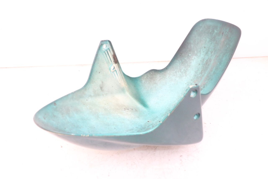 photo de GUARDABARROS DELANTERO PEUGEOT ELYSEO 125 (1999 - 2004) - Detalle de la pieza