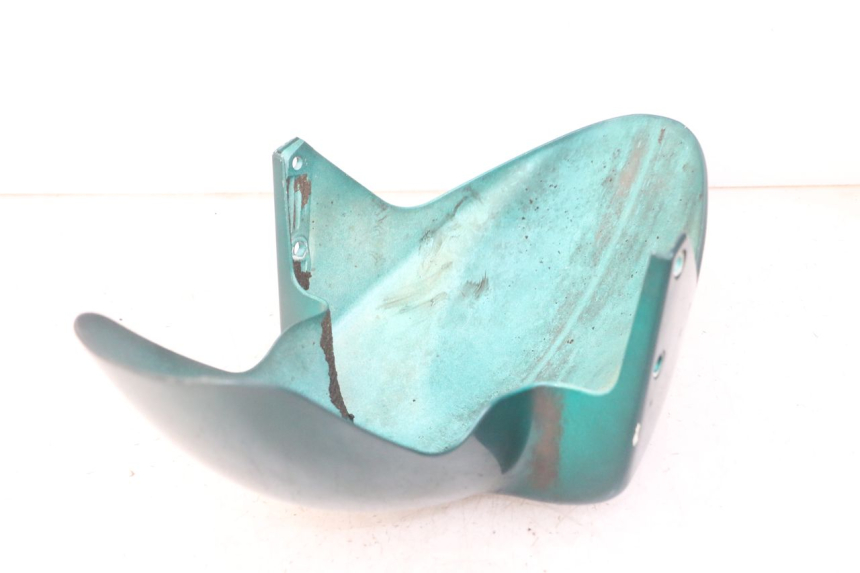 photo de GUARDABARROS DELANTERO PEUGEOT ELYSEO 125 (1999 - 2004) - Zoom estado de uso