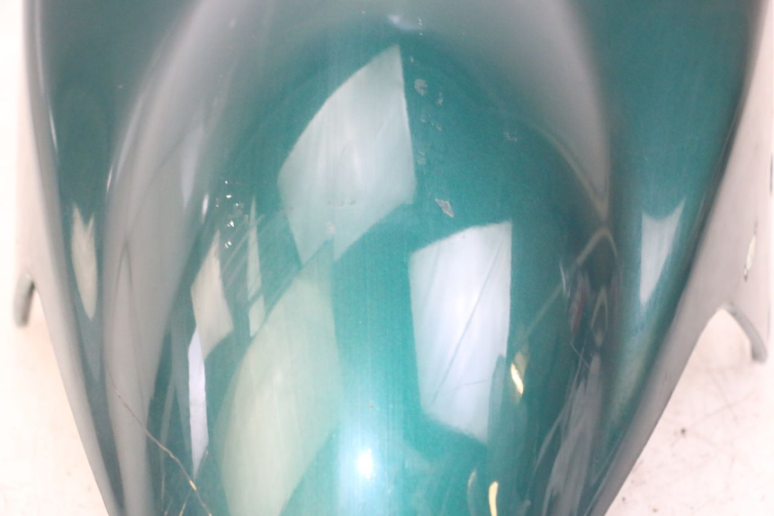 photo de GUARDABARROS DELANTERO PEUGEOT ELYSEO 125 (1999 - 2004) - Recambio usado revisado