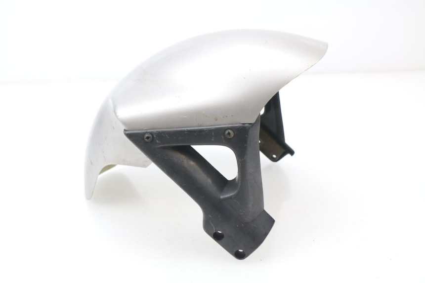 photo de GUARDABARROS DELANTERO PEUGEOT ELYSEO 50 (1998 - 2001) - Vista principal