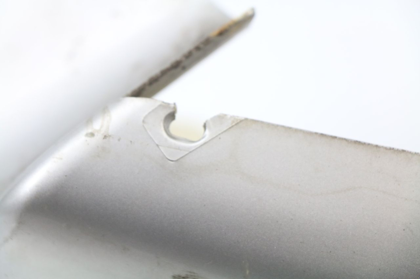 photo de GUARDABARROS DELANTERO PEUGEOT ELYSEO 50 (1998 - 2001) - Zoom estado de uso