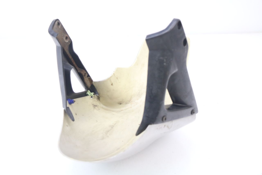 photo de GUARDABARROS DELANTERO PEUGEOT ELYSEO 50 (1998 - 2001) - Otra perspectiva