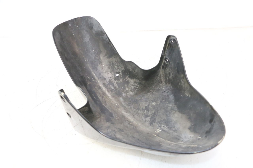 photo de GUARDABARROS DELANTERO PEUGEOT ELYSTAR 50 (2002 - 2014) - Detalle de la pieza