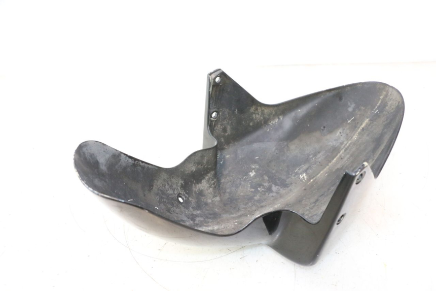 photo de GUARDABARROS DELANTERO PEUGEOT ELYSTAR 50 (2002 - 2014) - Zoom estado de uso
