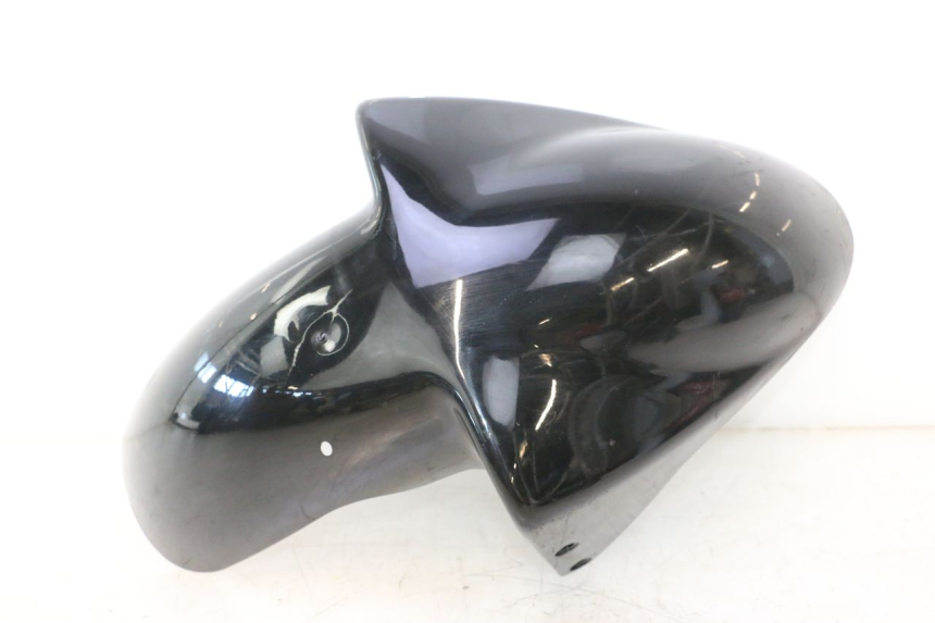 photo de GUARDABARROS DELANTERO PEUGEOT ELYSTAR 50 (2002 - 2014) - Otra perspectiva