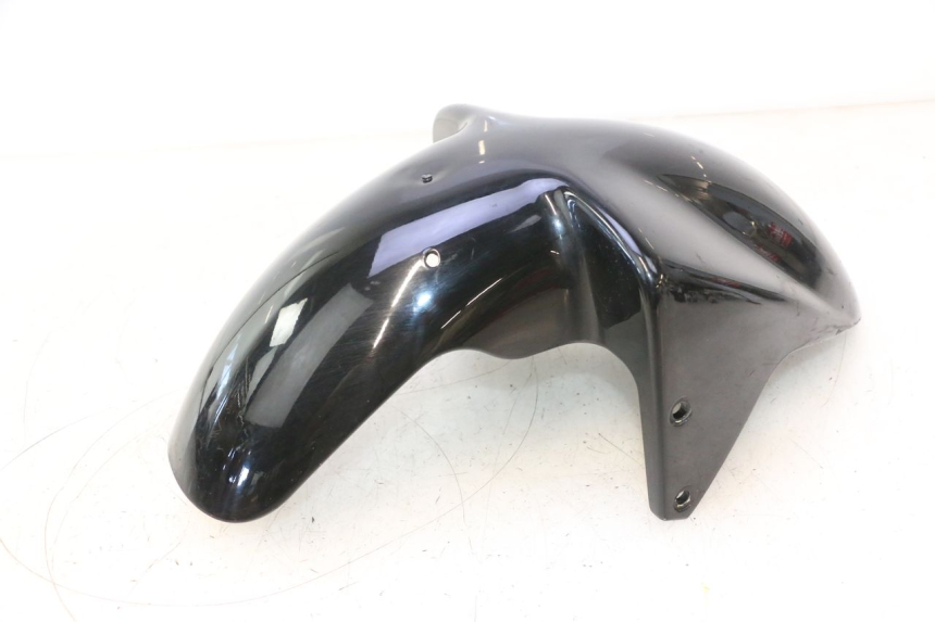 photo de GUARDABARROS DELANTERO PEUGEOT ELYSTAR 50 (2002 - 2014) - Primer plano técnico