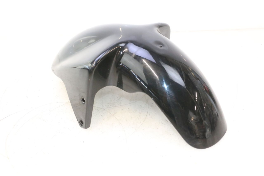 photo de GUARDABARROS DELANTERO PEUGEOT ELYSTAR 50 (2002 - 2014) - Vista general del producto