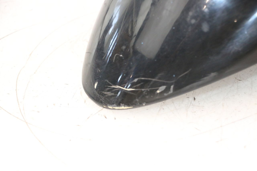 photo de GUARDABARROS DELANTERO PEUGEOT ELYSTAR 50 (2002 - 2014) - Estado de la superficie y material