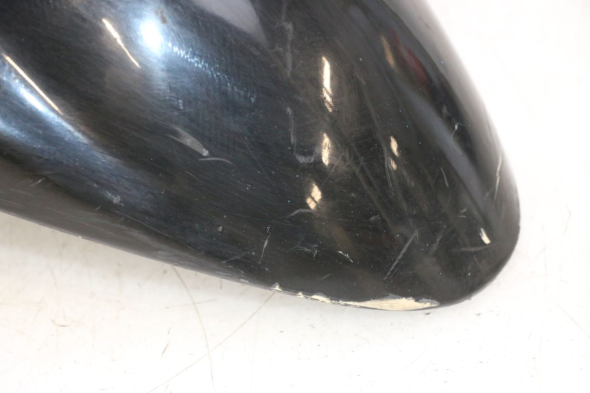 photo de GUARDABARROS DELANTERO PEUGEOT ELYSTAR 50 (2002 - 2014) - Recambio usado revisado