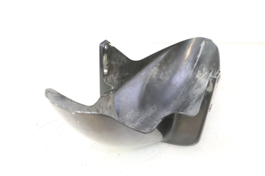 photo de GUARDABARROS DELANTERO PEUGEOT ELYSTAR 50 (2002 - 2014) - Zoom estado de uso