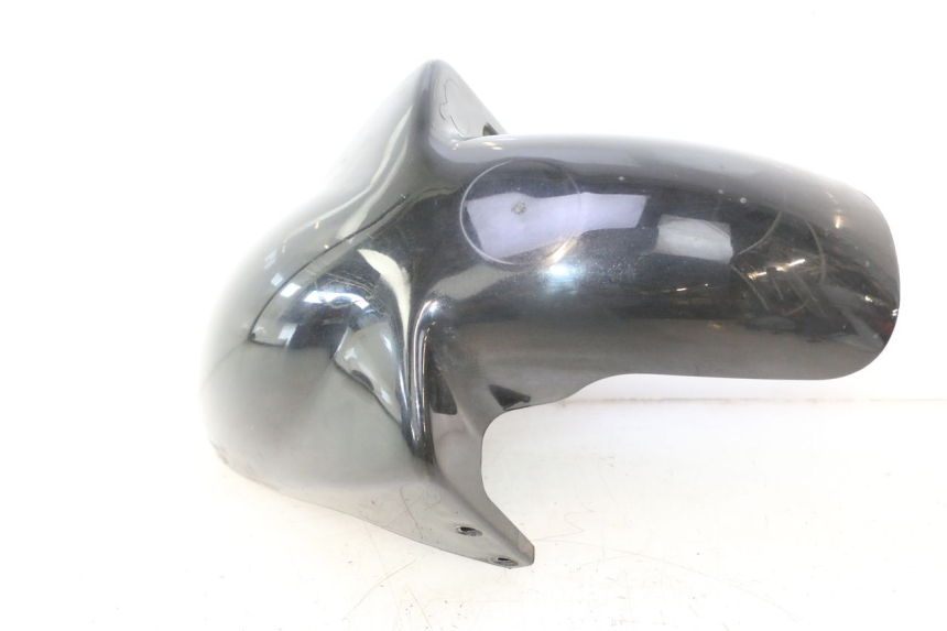photo de GUARDABARROS DELANTERO PEUGEOT ELYSTAR 50 (2002 - 2014) - Otra perspectiva