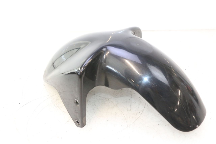 photo de GUARDABARROS DELANTERO PEUGEOT ELYSTAR 50 (2002 - 2014) - Primer plano técnico