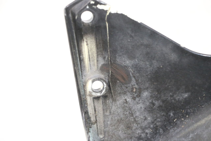 photo de GUARDABARROS DELANTERO PEUGEOT ELYSTAR 50 (2002 - 2014) - Vista general del producto