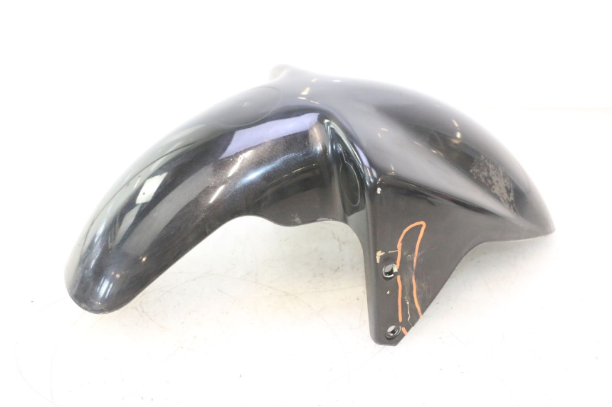 photo de GUARDABARROS DELANTERO PEUGEOT ELYSTAR 50 (2002 - 2014) - Estado de la superficie y material
