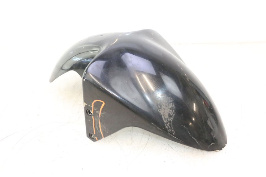 photo de GUARDABARROS DELANTERO PEUGEOT ELYSTAR 50 (2002 - 2014) - Recambio usado revisado