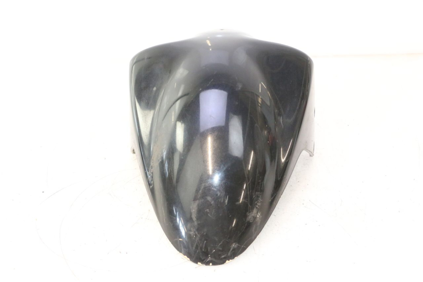 photo de GUARDABARROS DELANTERO PEUGEOT ELYSTAR 50 (2002 - 2014) - Marcados y referencias originales