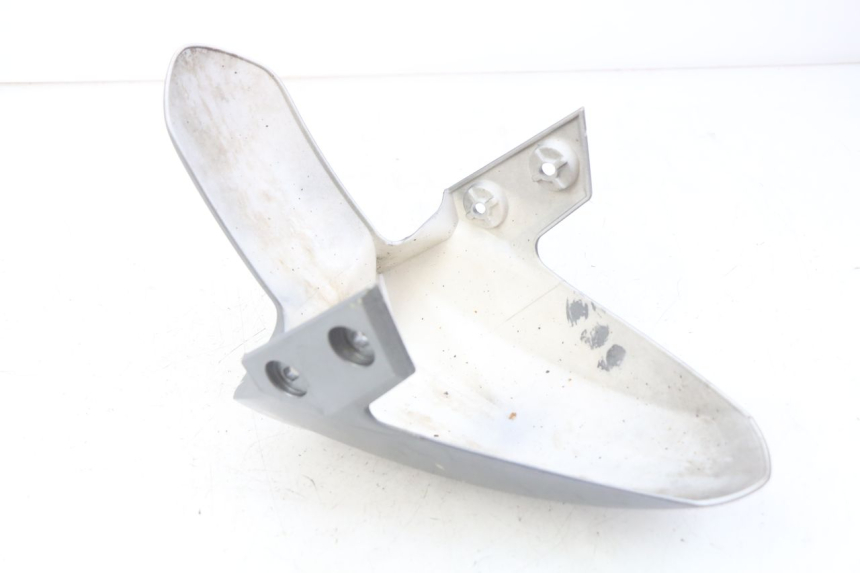 photo de GUARDABARROS DELANTERO JM MOTORS EVOLIS 4T 50 (2018 - 2022) - Detalle de la pieza