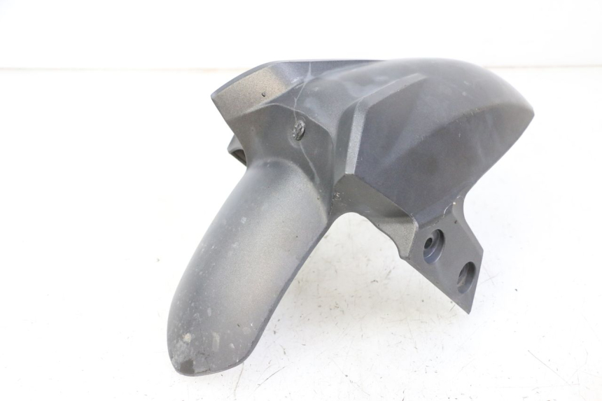 photo de GUARDABARROS DELANTERO JM MOTORS EVOLIS 4T 50 (2018 - 2022) - Primer plano técnico