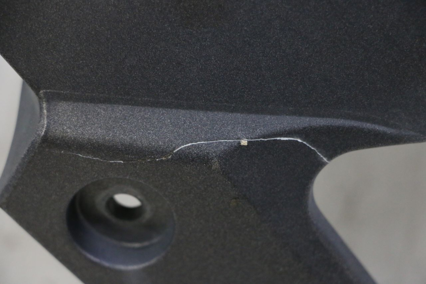 photo de GUARDABARROS DELANTERO JM MOTORS EVOLIS 4T 50 (2018 - 2022) - Vista general del producto