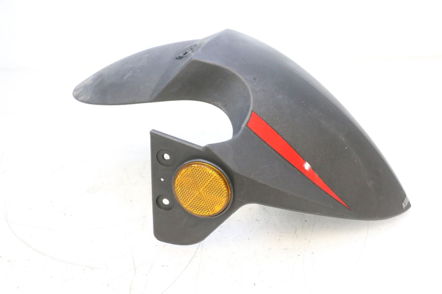 photo de GUARDABARROS DELANTERO KEEWAY F-ACT FACT EVO 50 (2020 - 2026) - Vista principal