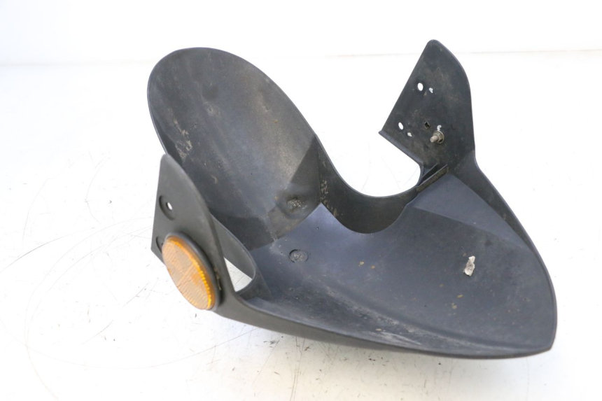 photo de GUARDABARROS DELANTERO KEEWAY F-ACT FACT EVO 50 (2020 - 2026) - Detalle de la pieza