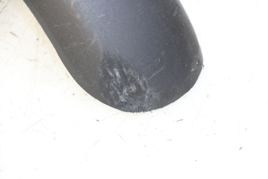 photo de GUARDABARROS DELANTERO SEGWAY NINEBOT F65I 1 - Otra perspectiva