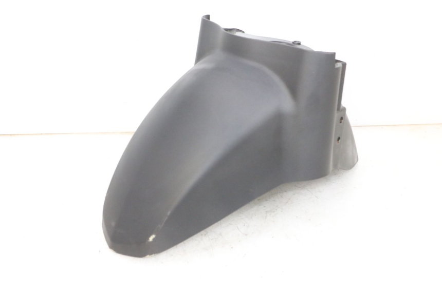 photo de GUARDABARROS DELANTERO BTC FELICE SPORT 50 - Vista principal